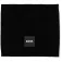 BOSS J53590 skjerf