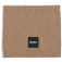 BOSS Sciarpa J53590