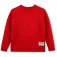 BOSS J53606 Bluza