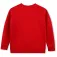BOSS Sudadera J53606