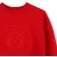BOSS Sudadera J53606
