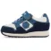 BOSS Baskets J53620