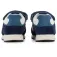 BOSS Baskets J53620