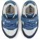 BOSS Baskets J53620