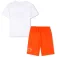 DKNY D62714 Kurzarm-Set