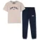 DKNY D62865 set