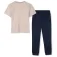 DKNY D62865 set