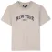 DKNY D62865 set