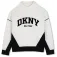 DKNY Pull D62897
