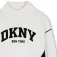 DKNY Suéter D62897