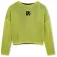 DKNY D62898 pullover