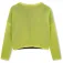 DKNY D62898 pullover