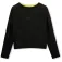 DKNY D62898 pullover