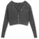 DKNY D62900 jacket