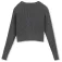 DKNY D62900 jacket