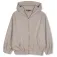 DKNY D62902 jacket
