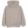 DKNY Giacca D62902