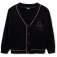 DKNY Giacca D62903