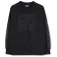 DKNY D62906 Bluza
