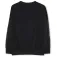 DKNY Moletom D62906