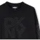 DKNY Moletom D62906