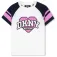 DKNY D62915 반팔 티셔츠