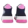 DKNY D62924 sko