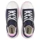 DKNY D62924 sko