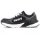 DKNY D62926 sko