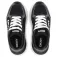 DKNY D62926 sko