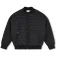 HUGO G01286 jacket