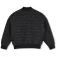 HUGO G01286 jacket