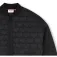 HUGO G01286 jacket