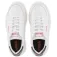 HUGO Sneaker G01291