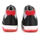 HUGO Baskets G01292