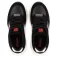 HUGO Baskets G01293