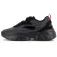 HUGO Baskets G01294