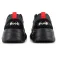 HUGO Baskets G01294