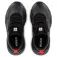 HUGO Baskets G01294