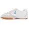HUGO Baskets G01301