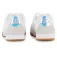 HUGO Baskets G01301