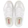 HUGO Baskets G01301