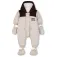 Timberland T61010 set