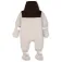 Timberland T61010 set