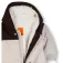 Timberland T61010 set
