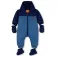 Timberland Set T61011