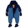 Timberland Set T61011