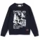 Timberland Jersei T61084