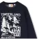 Timberland Jersei T61084