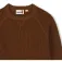Timberland Jersei T61083